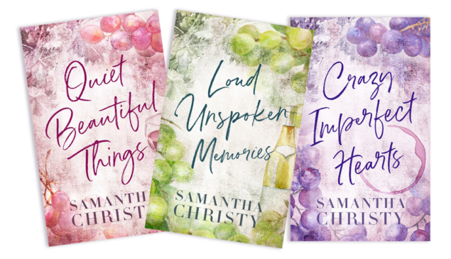 The Montana Brothers